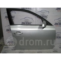 стеклоподъемник электр. Audi A4 (B8) 2007-2015 2009 8k0837462