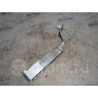кронштейн крепления крыла Audi A4 (B8) 2007-2015 2009 8k0821136b