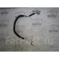 трубка кондиционера Audi A4 (B8) 2007-2015 2009 8K0260701D