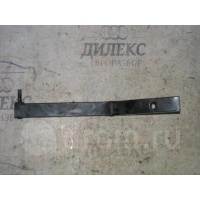 кронштейн радиатора Audi A4 (B8) 2007-2015 2009 8K0805528A