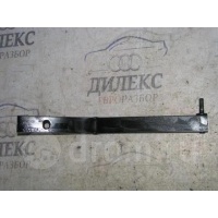 кронштейн радиатора Audi A4 (B8) 2007-2015 2009 8K0805527A