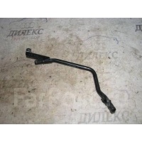 трубка системы охлаждения Audi A4 (B8) 2007-2015 2009 06H121085C