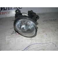 фара противотуманная Audi A4 (B8) 2007-2015 2009 8T0941699