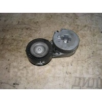 ролик-натяжитель ручейкового ремня Audi A4 (B8) 2007-2015 2009 06h903133f