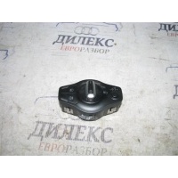 переключатель света фар Audi A4 (B8) 2007-2015 2009 8K0941531AL