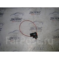 активатор замка крышки бензобака Audi A4 (B8) 2007-2015 2009 8K0862153F