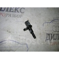 датчик температуры воздуха Audi A4 (B8) 2007-2015 2009 06b905379d