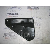 кронштейн балки Audi A4 (B8) 2007-2015 2009 8k0505219c