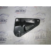 кронштейн балки Audi A4 (B8) 2007-2015 2009 8k0505220c