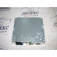 tv тюнер Audi A4 (B8) 2007-2015 2009 4F0919148A