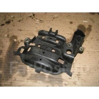 маслоотражатель VW Passat (B6) 2005-2010 2006 06D103623D