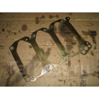 прокладка масляного поддона VW Passat (B6) 2005-2010 2006 06B103307C