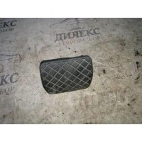 накладка педали тормоза Audi A4 (B8) 2007-2015 2009 1K0723173B