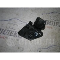 кронштейн (сопут. товар) VW Tiguan 2007-2011 2009 5n0820769b