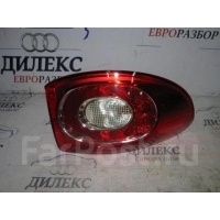 фонарь наружный VW Tiguan 2007-2011 2009 5N0945095H