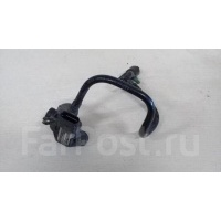 датчик абсолютного давления VW Tiguan 2007-2011 2008 1K0906207A