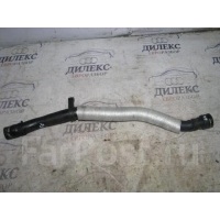 патрубок отопителя VW Tiguan 2007-2011 2009 5N0122073L
