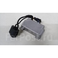 инвертор VW Tiguan 2007-2011 2008 5m0907155b