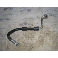 трубка системы охлаждения акпп VW Tiguan 2007-2011 2009 5n0317825b