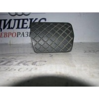 накладка педали тормоза VW Tiguan 2007-2011 2009 1K0723173B