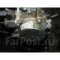 насос вакуумный VW Tiguan 2007-2011 2009 06H145100AD