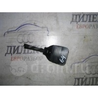 кронштейн (сопут. товар) VW Tiguan 2007-2011 2009 1q0971839