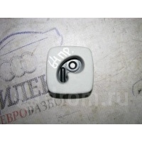 крючок для одежды VW Tiguan 2007-2011 2009 5n0861706a