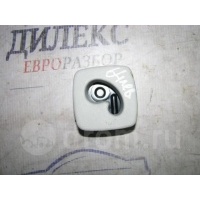 крючок для одежды VW Tiguan 2007-2011 2009 5n0861705a