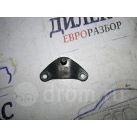 опора газового упора VW Tiguan 2007-2011 2009 5n0827436c