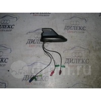 антенна VW Tiguan 2007-2011 2009 5n0035501c