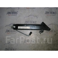 домкрат VW Tiguan 2007-2011 2009 5N0011031