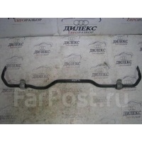 стабилизатор VW Tiguan 2007-2011 2009 3C0511409D