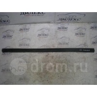 уплотнитель капота Audi A4 (B8) 2007-2015 2008 8T0823723A
