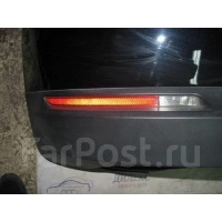 отражатель в бампер VW Tiguan 2007-2011 2009 5N0945105