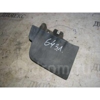 брызговик VW Tiguan 2007-2011 2009 5N0854855A
