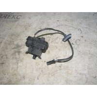 активатор замка крышки бензобака VW Tiguan 2007-2011 2009 5n0810773b