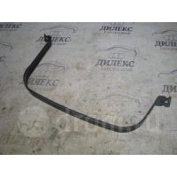 лента крепления бензобака VW Tiguan 2007-2011 2009 5n0201656