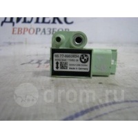 датчик air bag BMW 5-серия E60/E61 2003-2009 65776953634