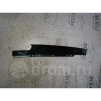 накладка двери Audi A4 (B8) 2007-2015 2008 8K0837902M