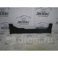обшивка багажника Audi A4 (B8) 2007-2015 2008 8t0863373
