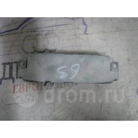 усилитель антенны Audi A4 (B8) 2007-2015 2008 8k5035225h