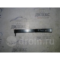 кронштейн радиатора Audi A4 (B8) 2007-2015 2008 8K0805527A