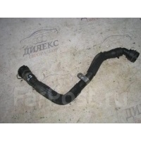 патрубок радиатора Audi A4 (B8) 2007-2015 2008 8k0121109r