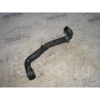 патрубок отопителя Audi A4 (B8) 2007-2015 2008 8k0819334