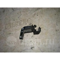 кронштейн (сопут. товар) Audi A4 (B8) 2007-2015 2008 8k0260759b