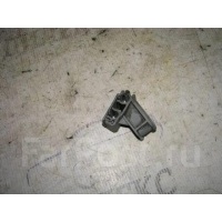 крепеж Audi A4 (B8) 2007-2015 2008 8r0201449b