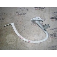 петля крышки багажника Audi A4 (B8) 2007-2015 2008 8K5827302J