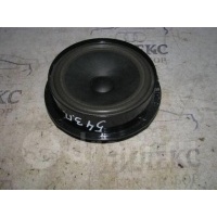 динамик VW Tiguan 2007-2011 2009 5N0035453A