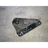 кронштейн балки Audi A4 (B8) 2007-2015 2008 8k0505220c