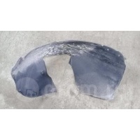 локер VW Golf VI 2009-2012 2011 5K0805977